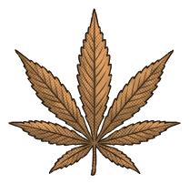 CBD