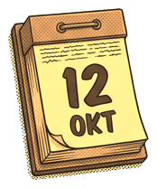 Kalender